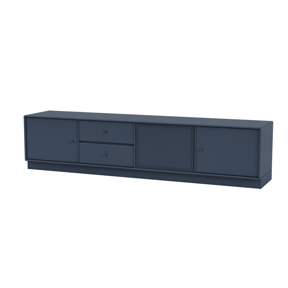 Montana Selection - OCTAVE VIII