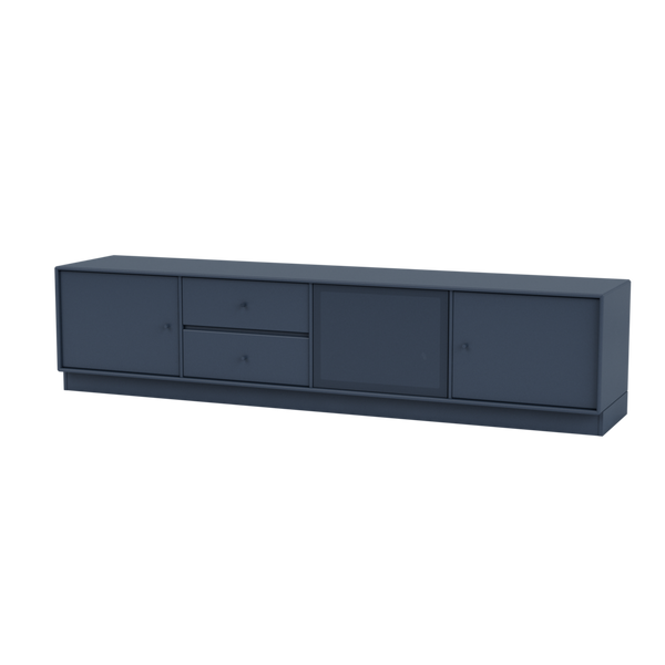 Montana Selection - OCTAVE VIII