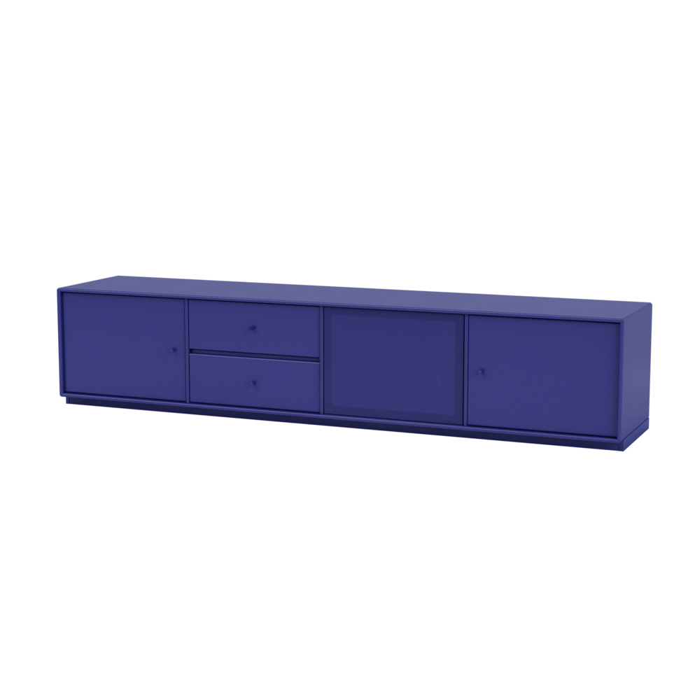 Montana Selection - OCTAVE VIII