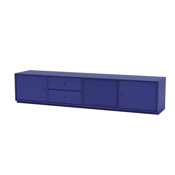 Montana Selection - OCTAVE VIII