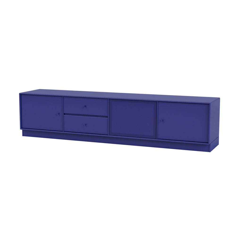 Montana Selection - OCTAVE VIII