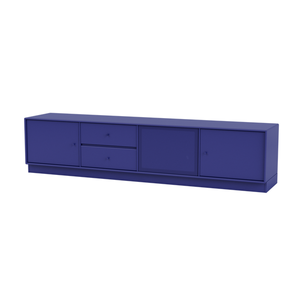 Montana Selection - OCTAVE VIII