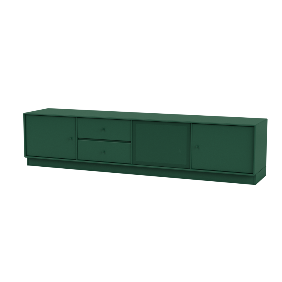 Montana Selection - OCTAVE VIII