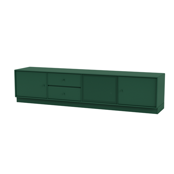 Montana Selection - OCTAVE VIII