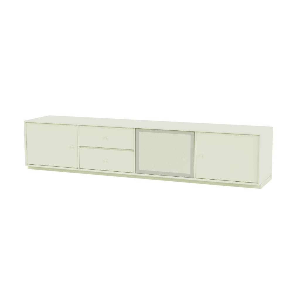 Montana Selection - OCTAVE VIII