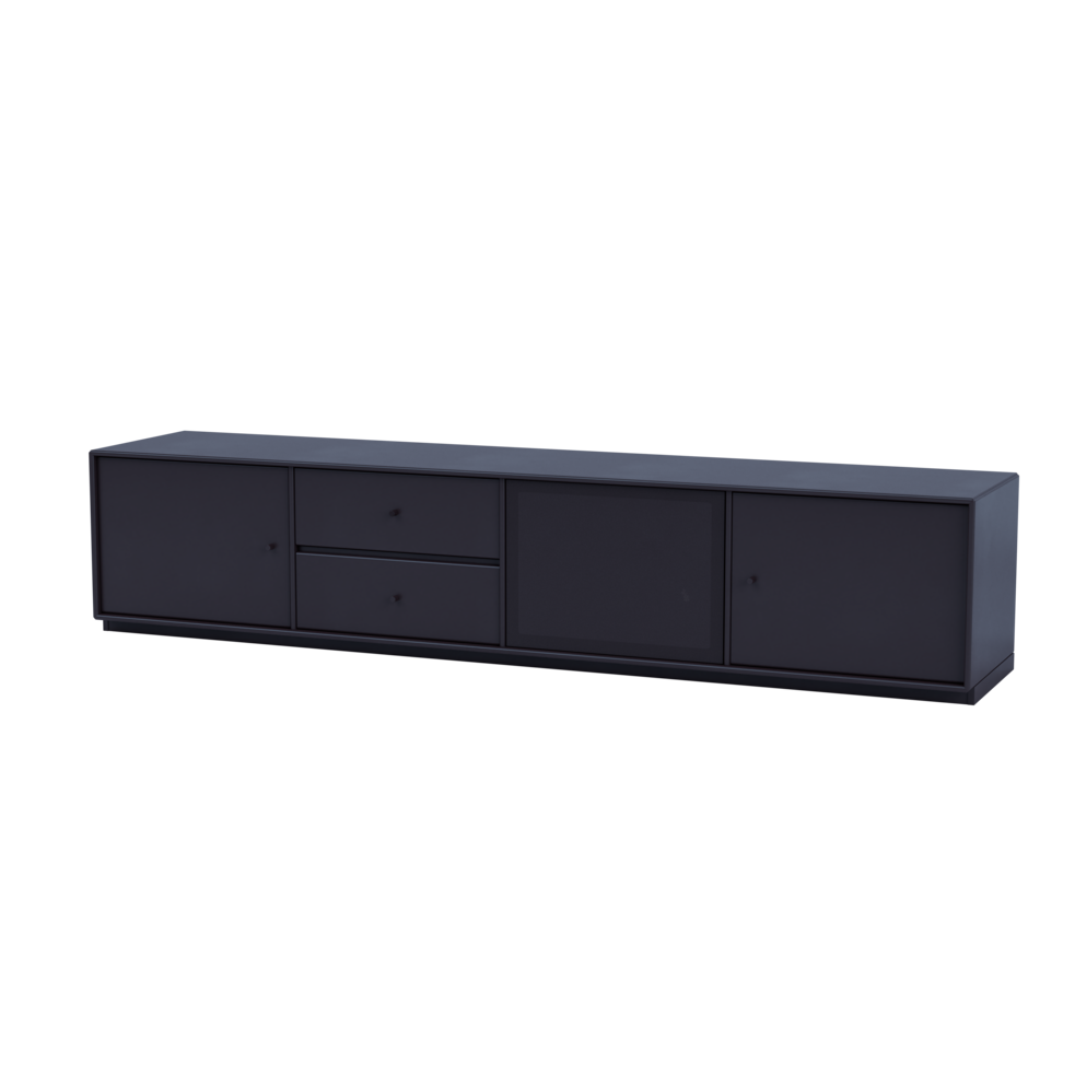 Montana Selection - OCTAVE VIII