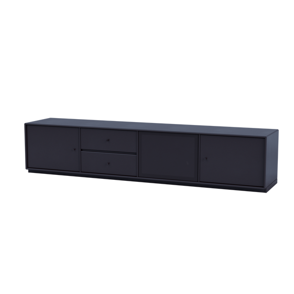 Montana Selection - OCTAVE VIII