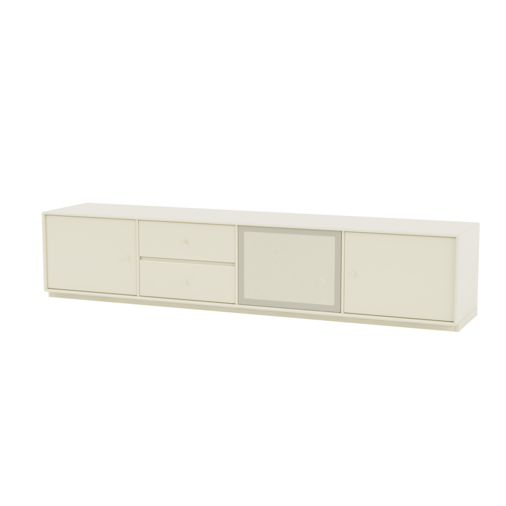 Montana Selection - OCTAVE VIII