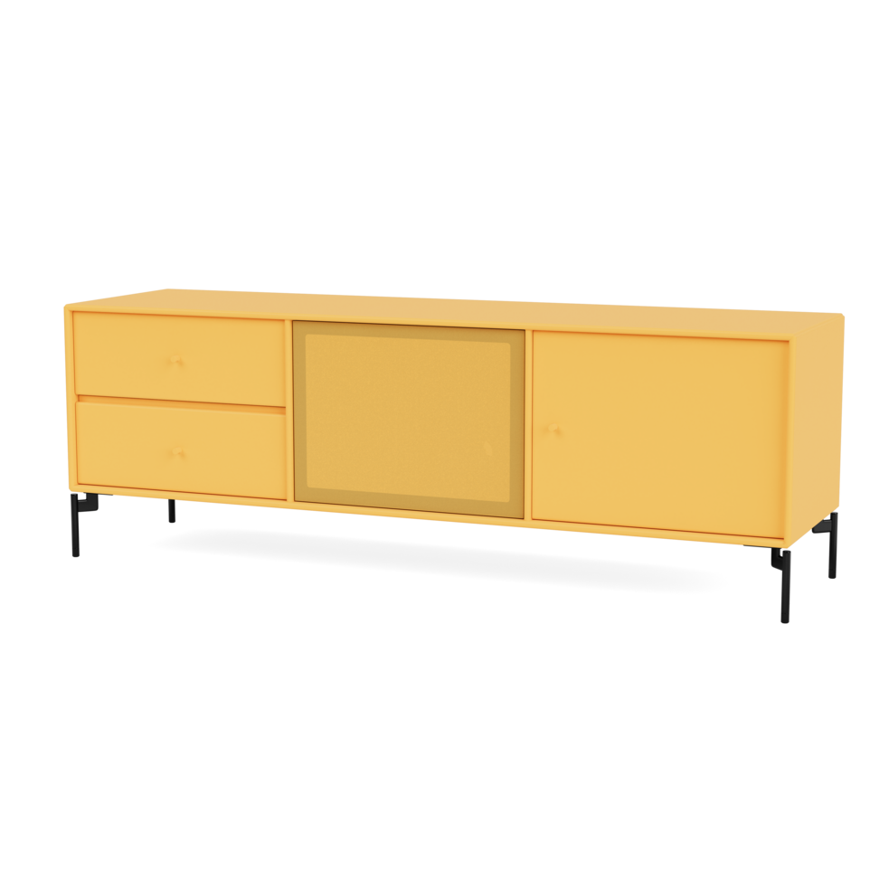 Montana Selection - OCTAVE VI