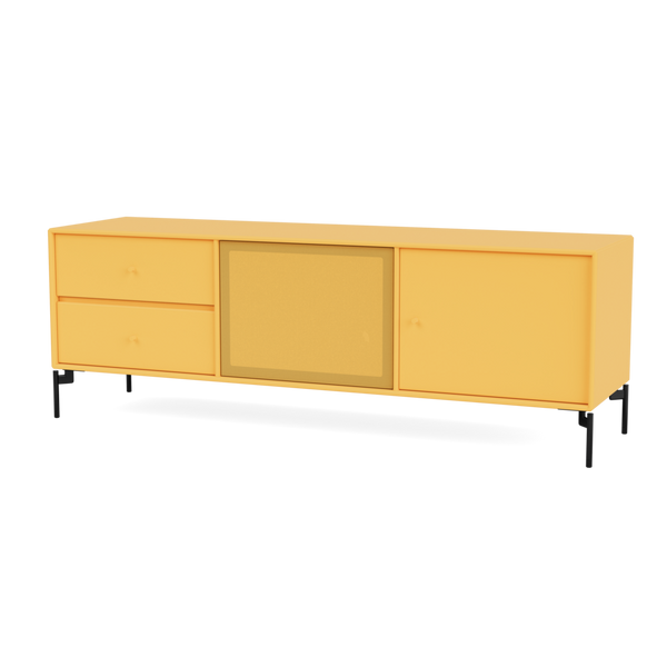 Montana Selection - OCTAVE VI