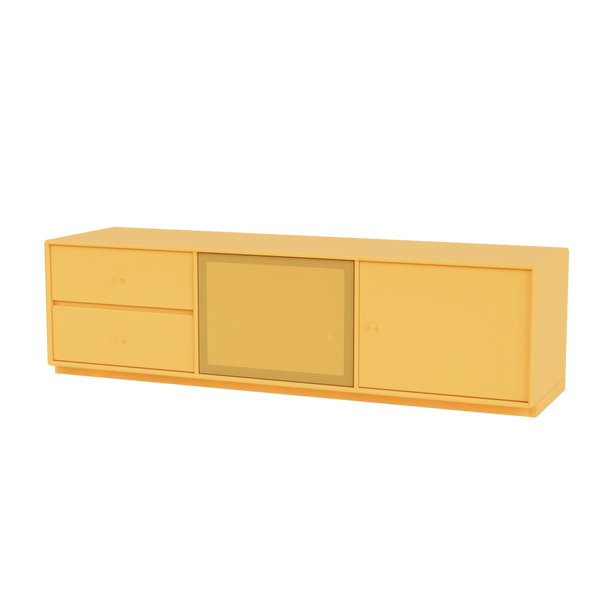 Montana Selection - OCTAVE VI