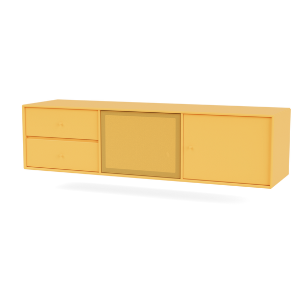 Montana Selection - OCTAVE VI