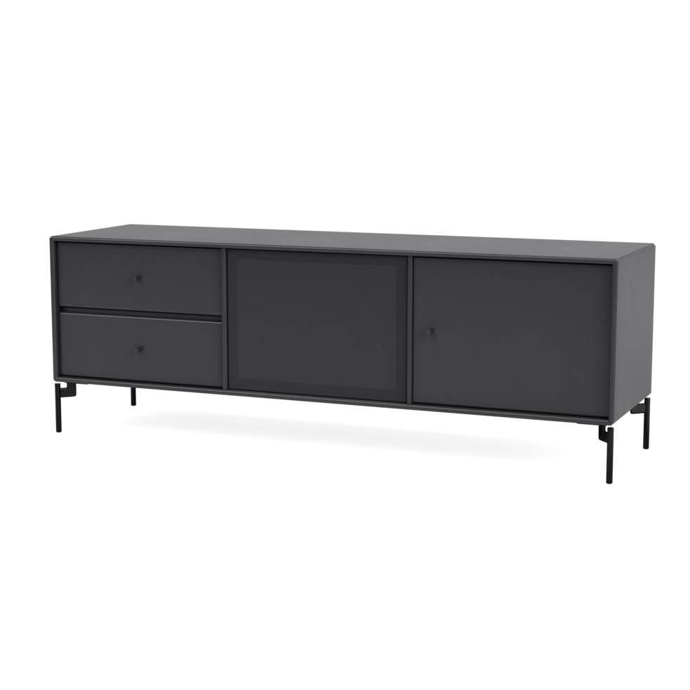 Montana Selection - OCTAVE VI