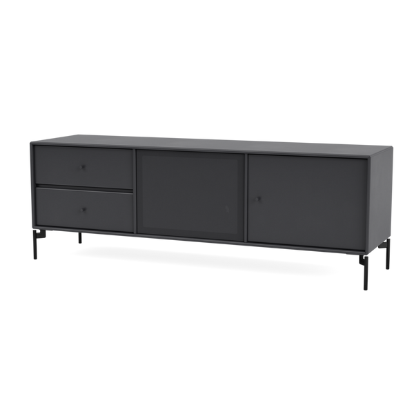 Montana Selection - OCTAVE VI