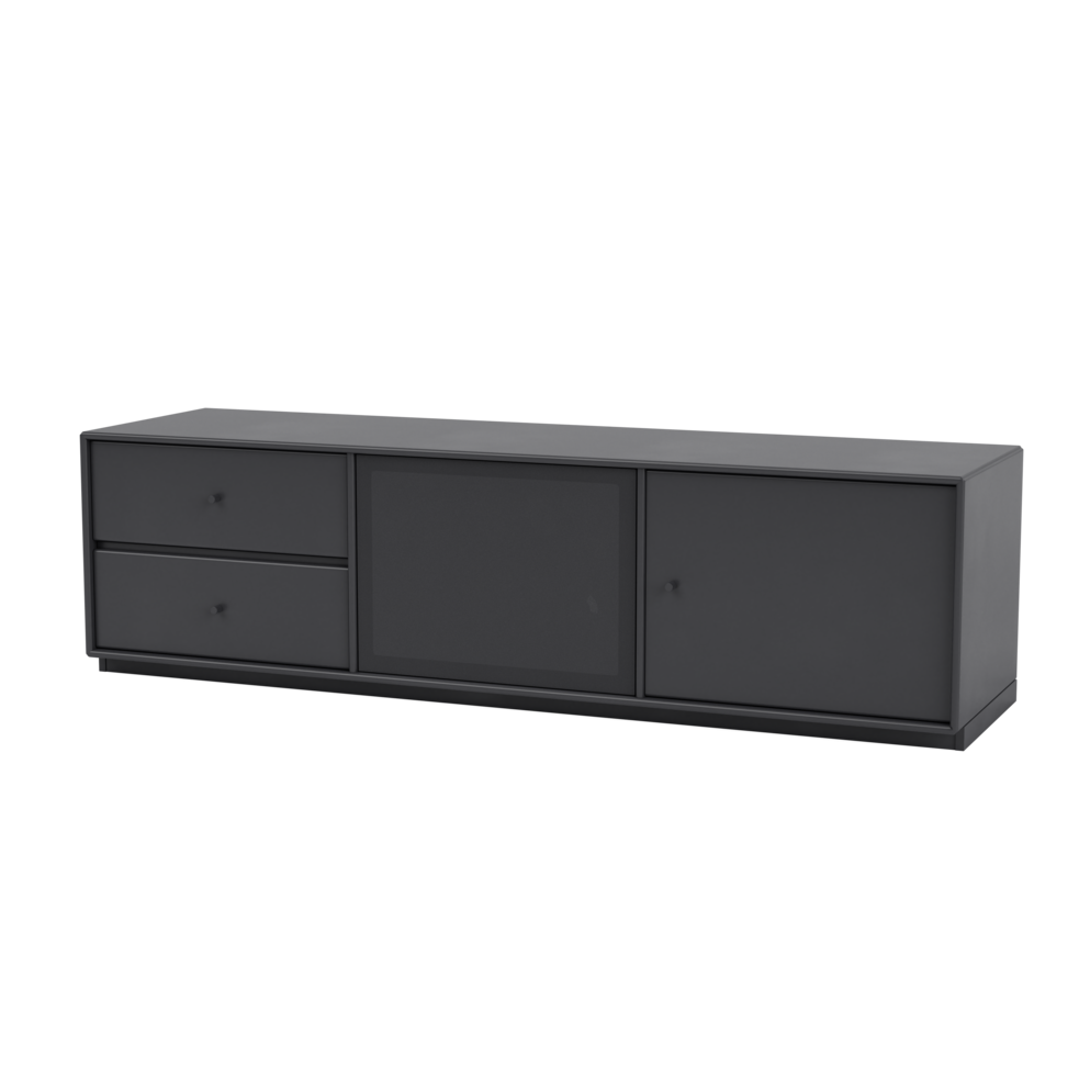 Montana Selection - OCTAVE VI