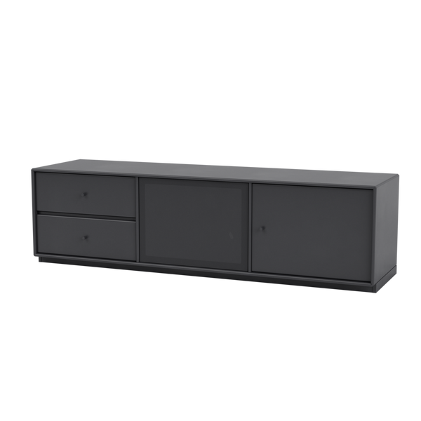 Montana Selection - OCTAVE VI