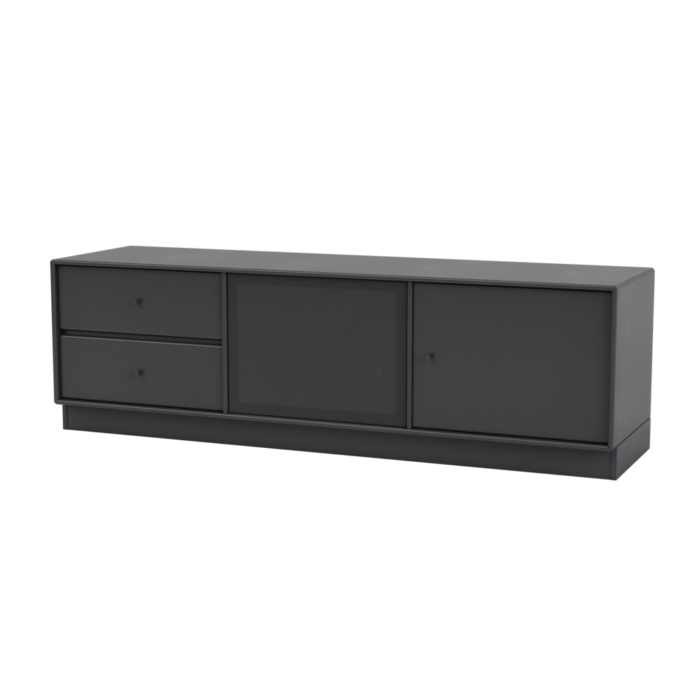 Montana Selection - OCTAVE VI