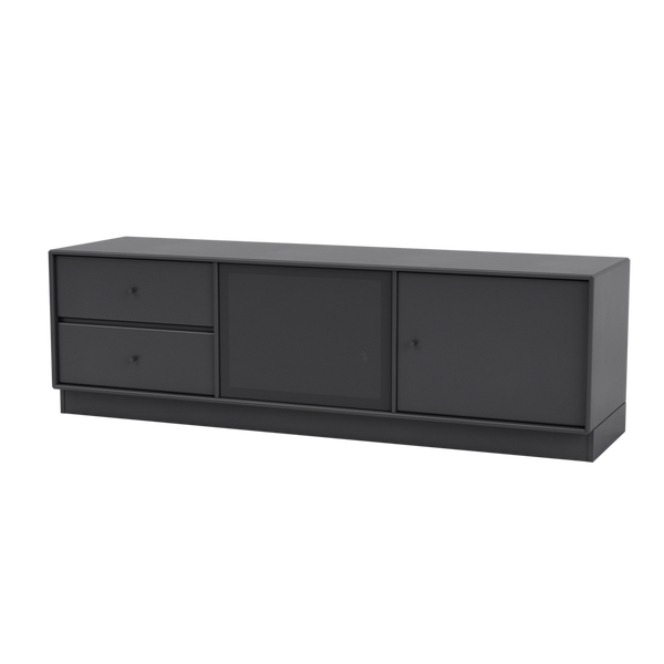 Montana Selection - OCTAVE VI