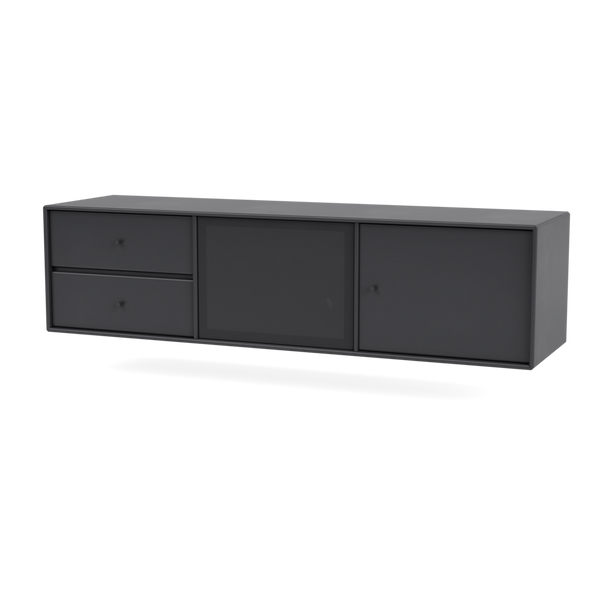 Montana Selection - OCTAVE VI