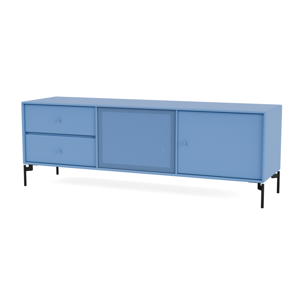 Montana Selection - OCTAVE VI