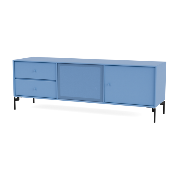 Montana Selection - OCTAVE VI