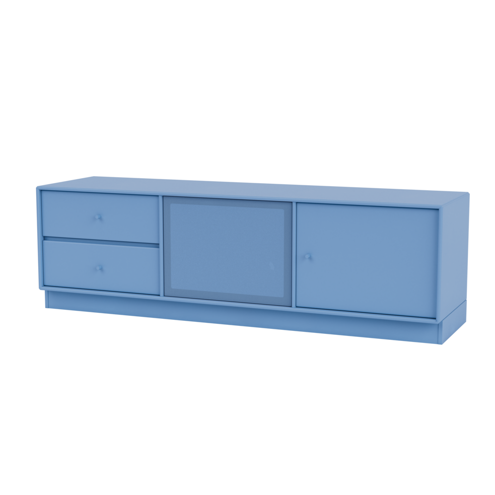 Montana Selection - OCTAVE VI