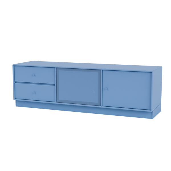 Montana Selection - OCTAVE VI