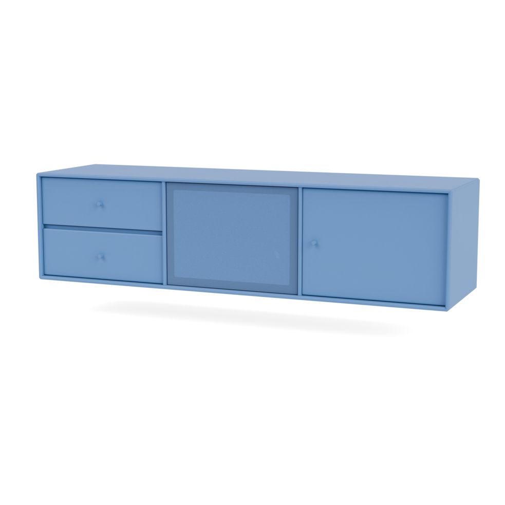 Montana Selection - OCTAVE VI