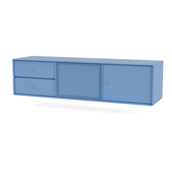 Montana Selection - OCTAVE VI