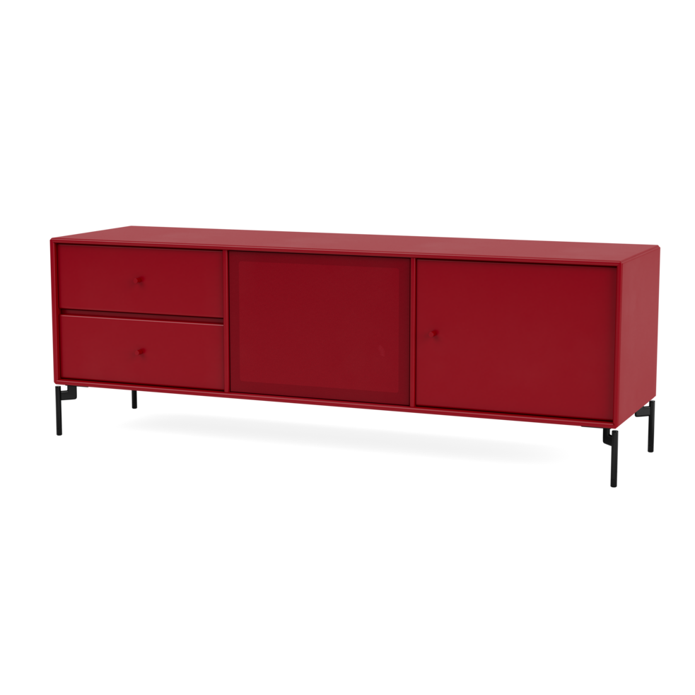 Montana Selection - OCTAVE VI