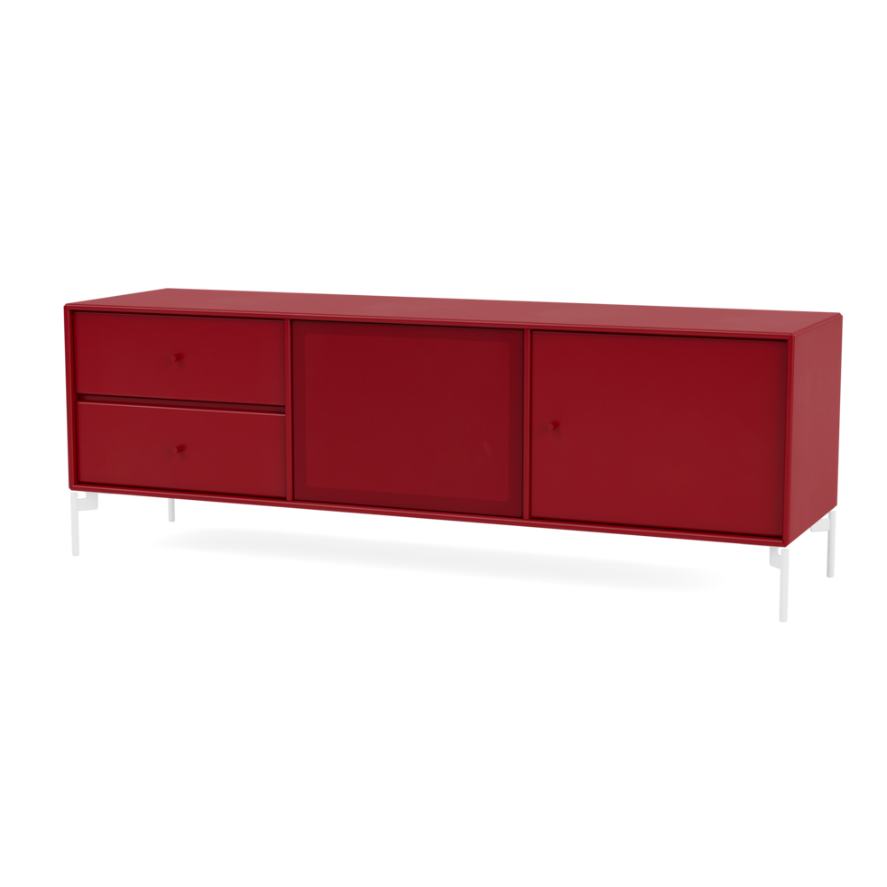 Montana Selection - OCTAVE VI