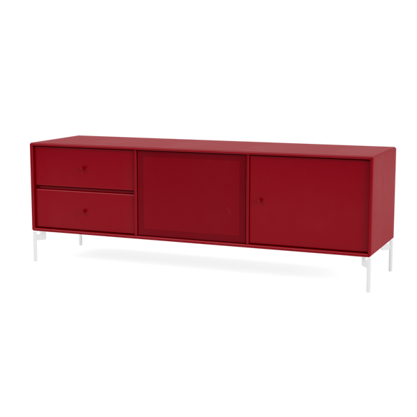 Montana Selection - OCTAVE VI