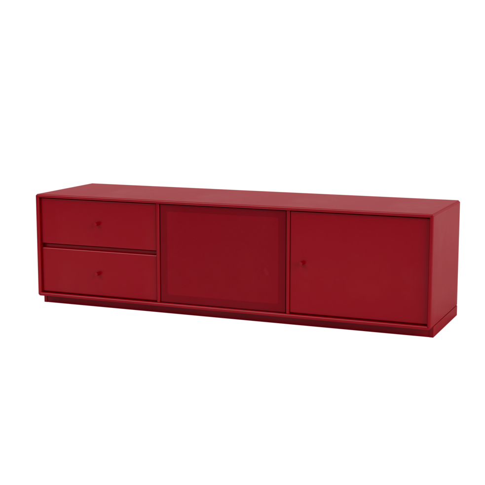 Montana Selection - OCTAVE VI