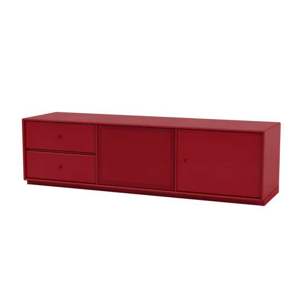 Montana Selection - OCTAVE VI