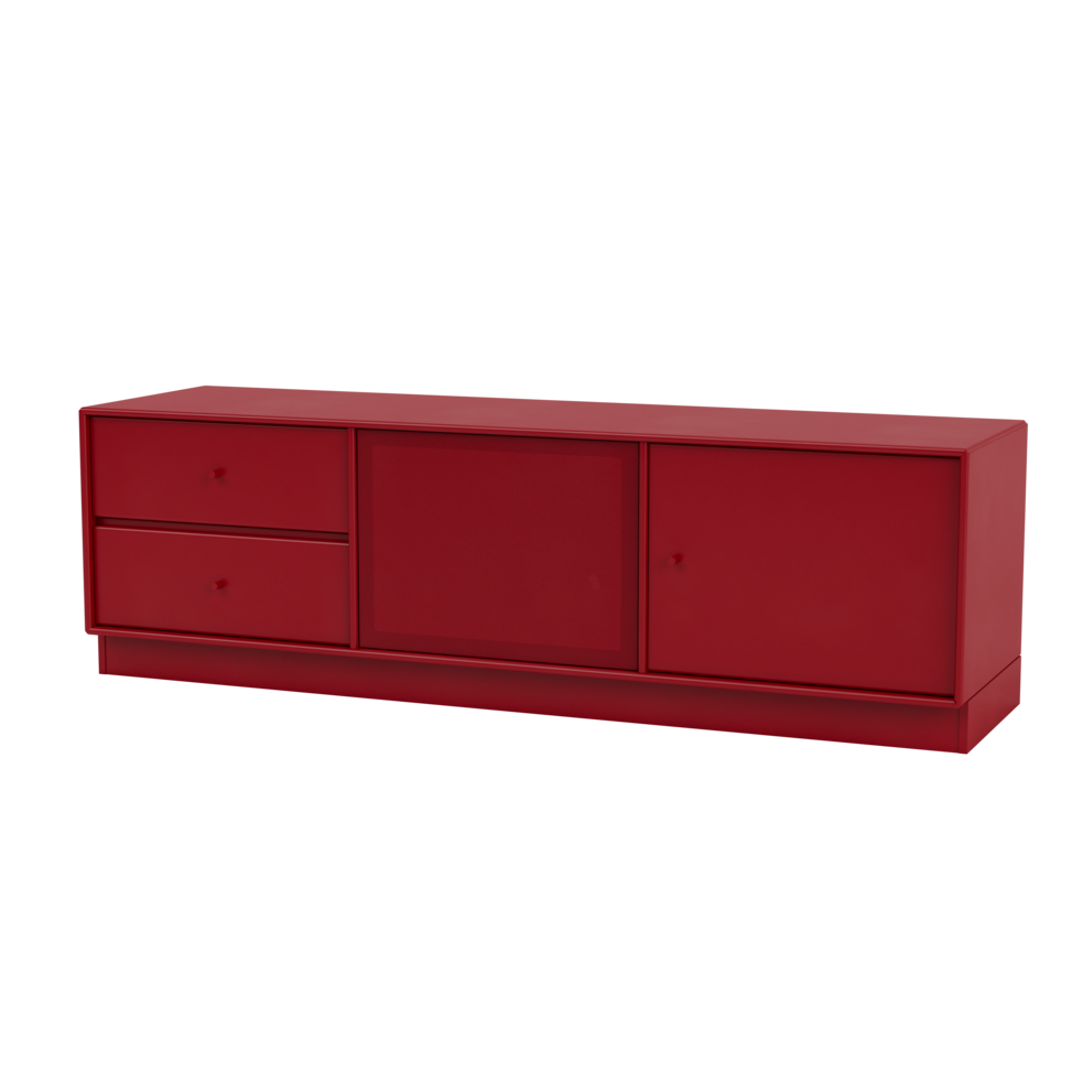 Montana Selection - OCTAVE VI