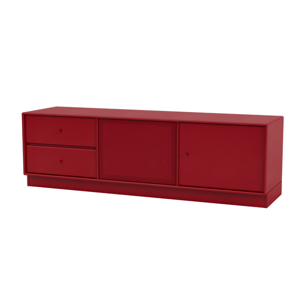 Montana Selection - OCTAVE VI