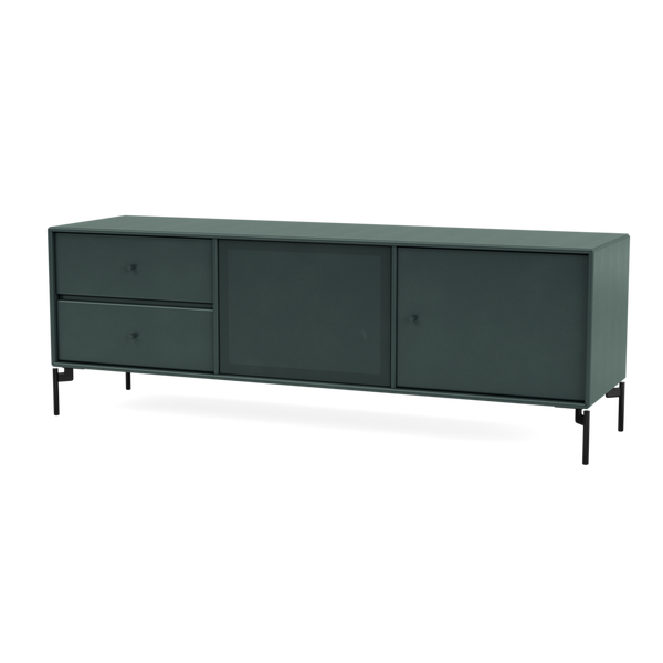 Montana Selection - OCTAVE VI