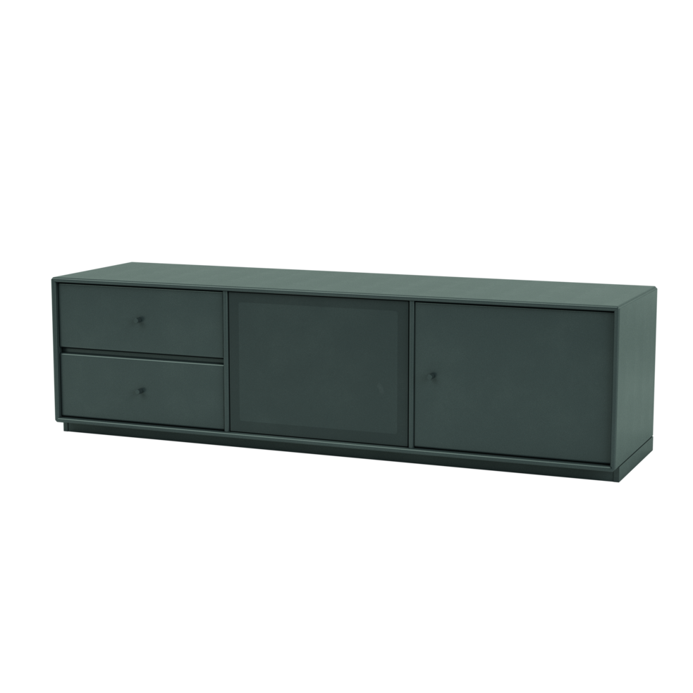 Montana Selection - OCTAVE VI