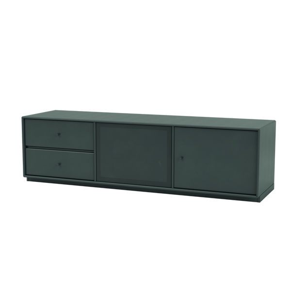 Montana Selection - OCTAVE VI