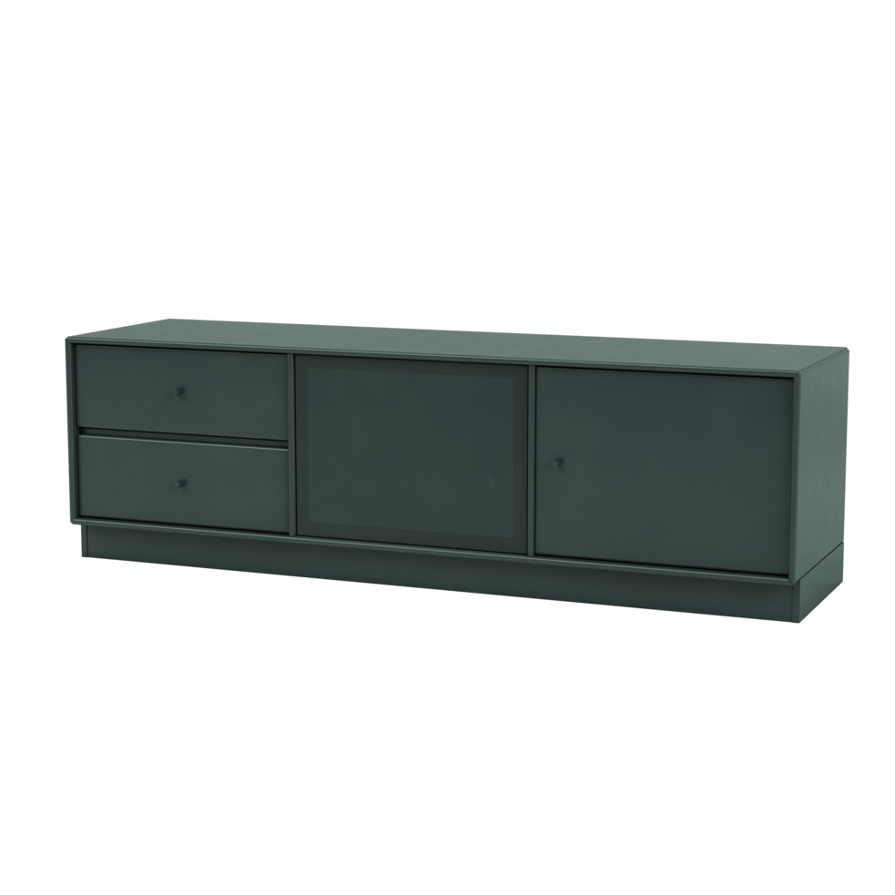 Montana Selection - OCTAVE VI