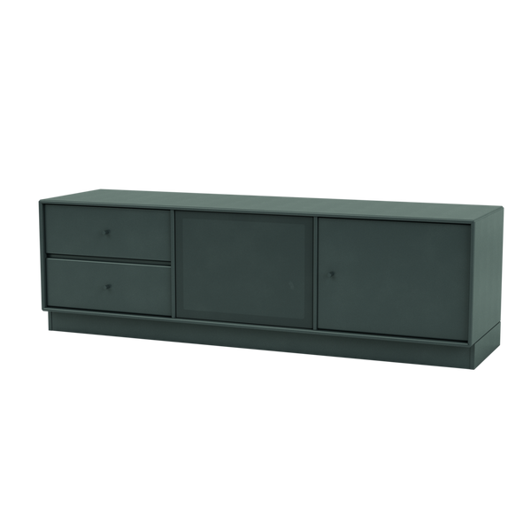 Montana Selection - OCTAVE VI