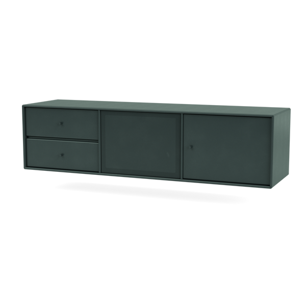 Montana Selection - OCTAVE VI