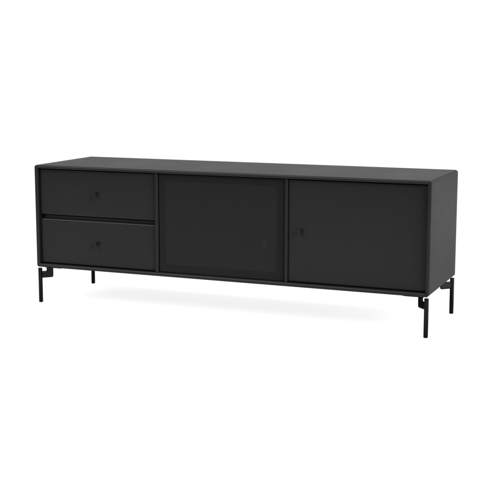 Montana Selection - OCTAVE VI