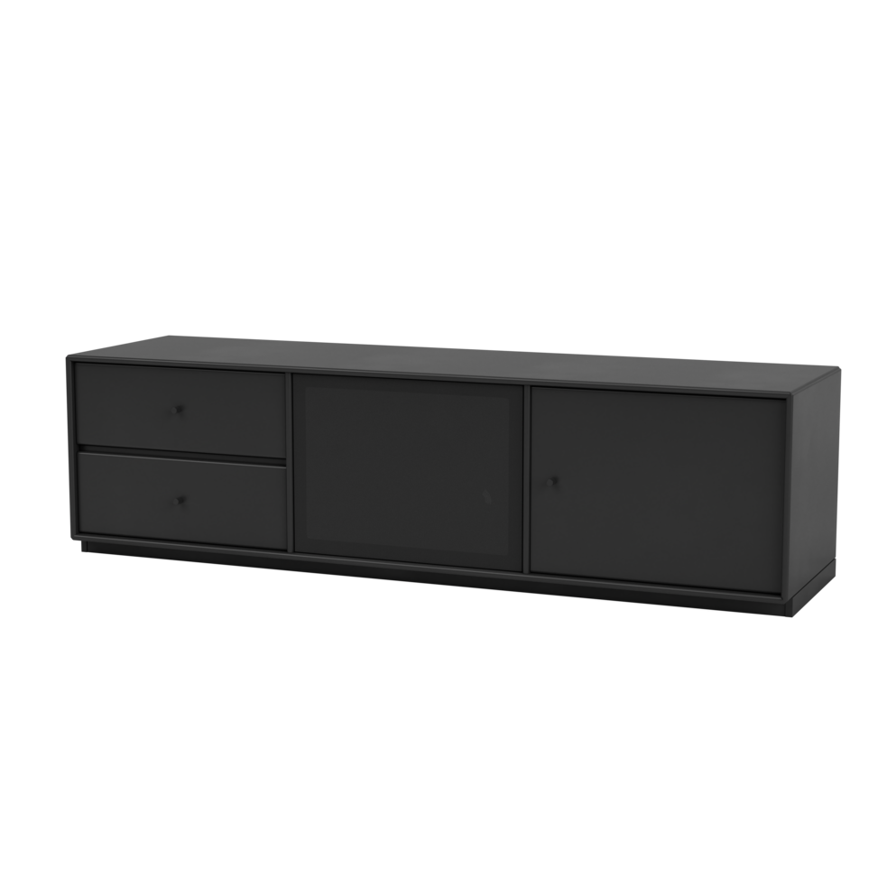 Montana Selection - OCTAVE VI