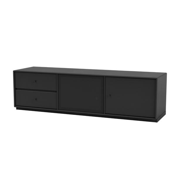 Montana Selection - OCTAVE VI