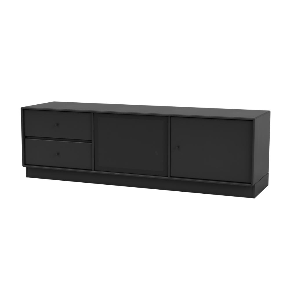 Montana Selection - OCTAVE VI