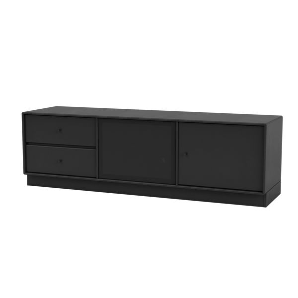 Montana Selection - OCTAVE VI