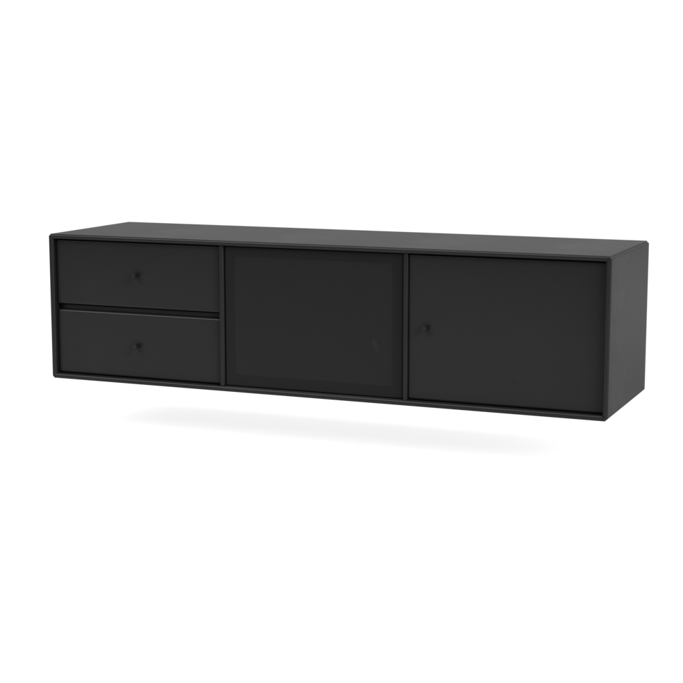 Montana Selection - OCTAVE VI