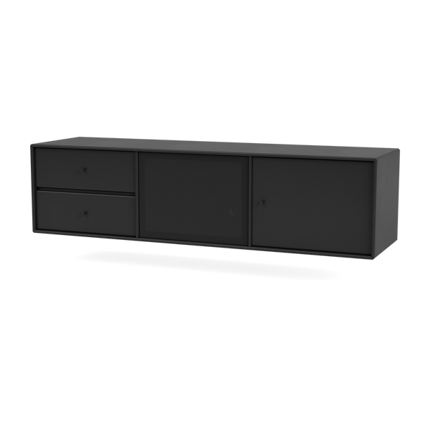 Montana Selection - OCTAVE VI