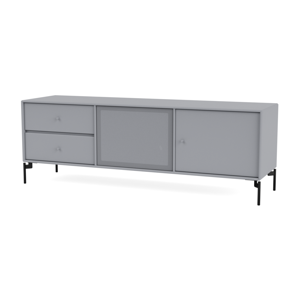 Montana Selection - OCTAVE VI